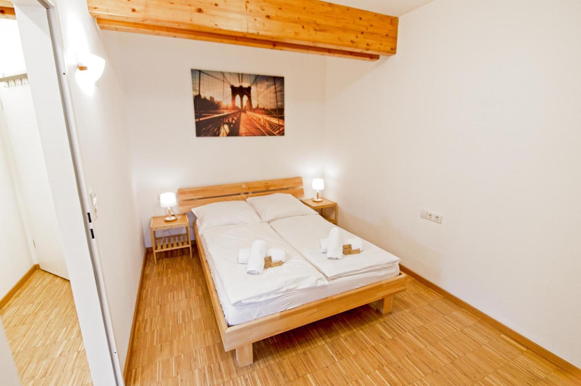 Ferienwohnung Boardinghouse Steinen Steinen  Exterior foto